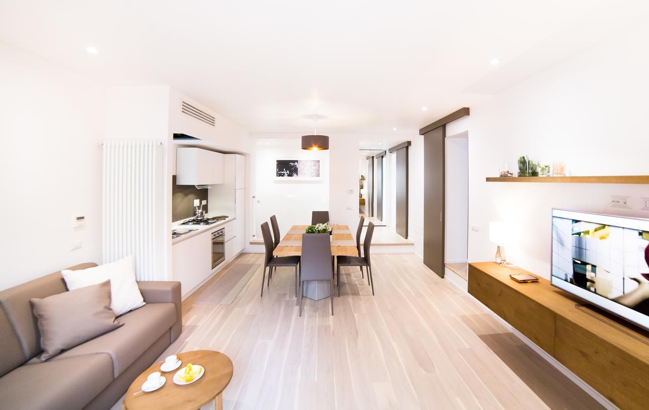 Rent In Rome Valentino'S Luxury Apartment * Rome
