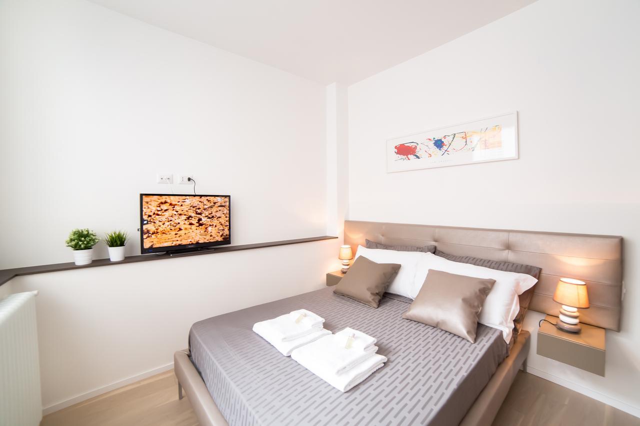 Apartment Rent In Rome Valentino'S Luxury Apartment
