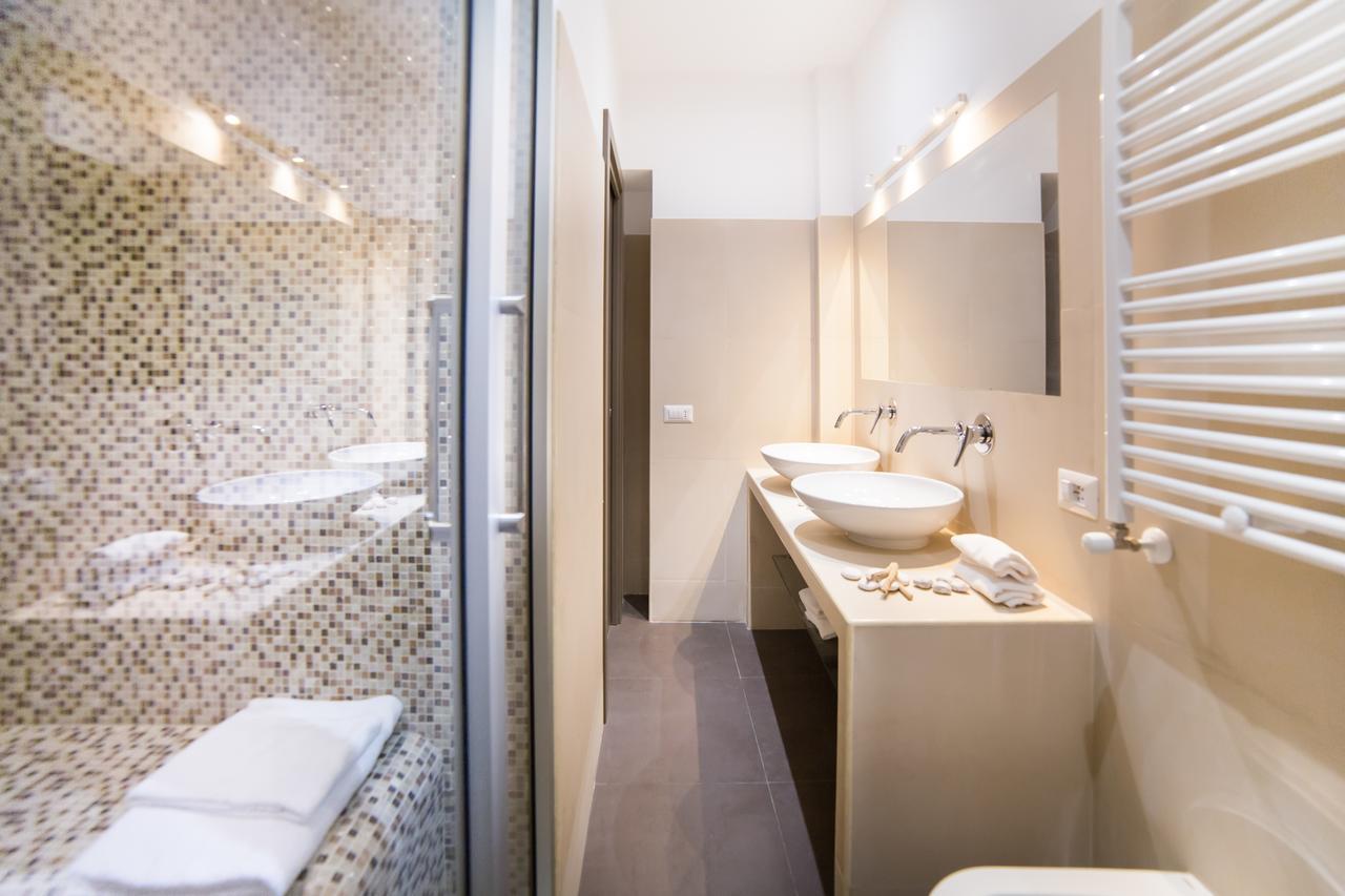 Rent In Rome Valentino'S Luxury Apartment * Rome