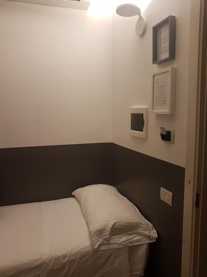 Casa de hóspedes Relais Palazzo Orsini Roma