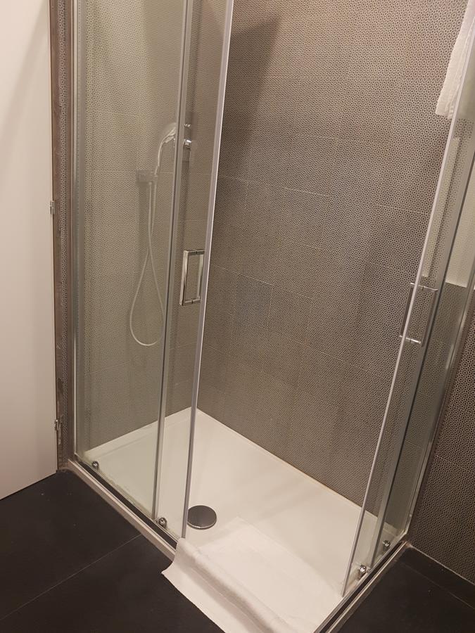 Relais Palazzo Orsini * Roma