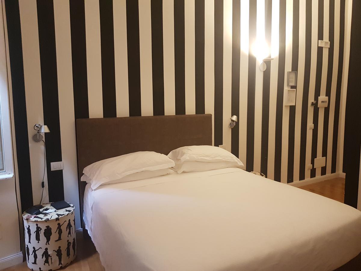 Relais Palazzo Orsini *