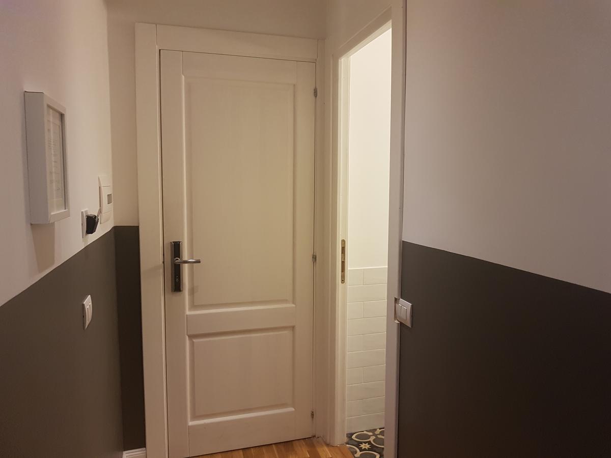 Casa de hóspedes Relais Palazzo Orsini