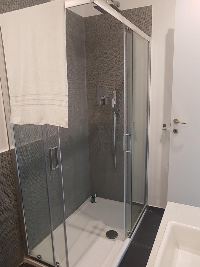 Relais Palazzo Orsini *