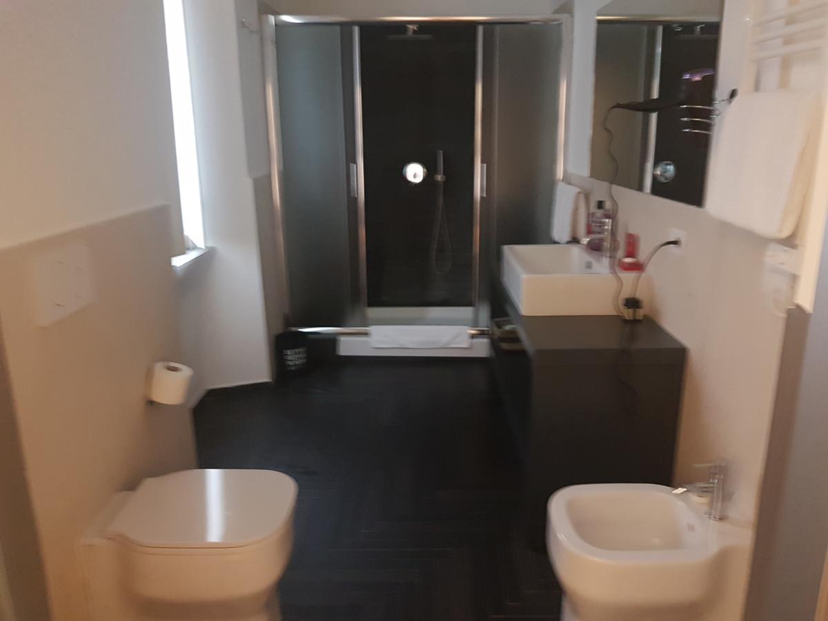 Relais Palazzo Orsini Roma