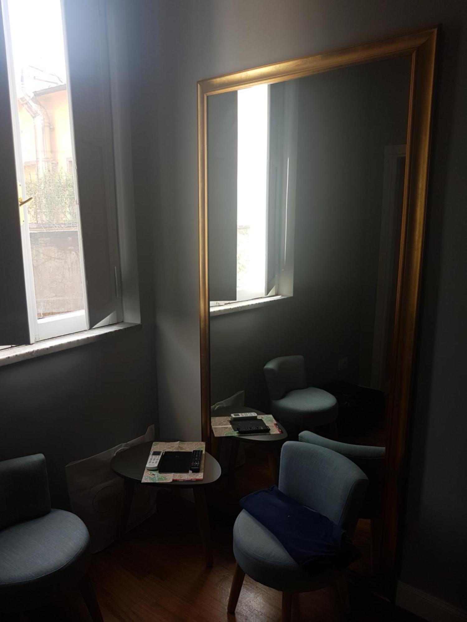 Relais Palazzo Orsini Casa de hóspedes Roma