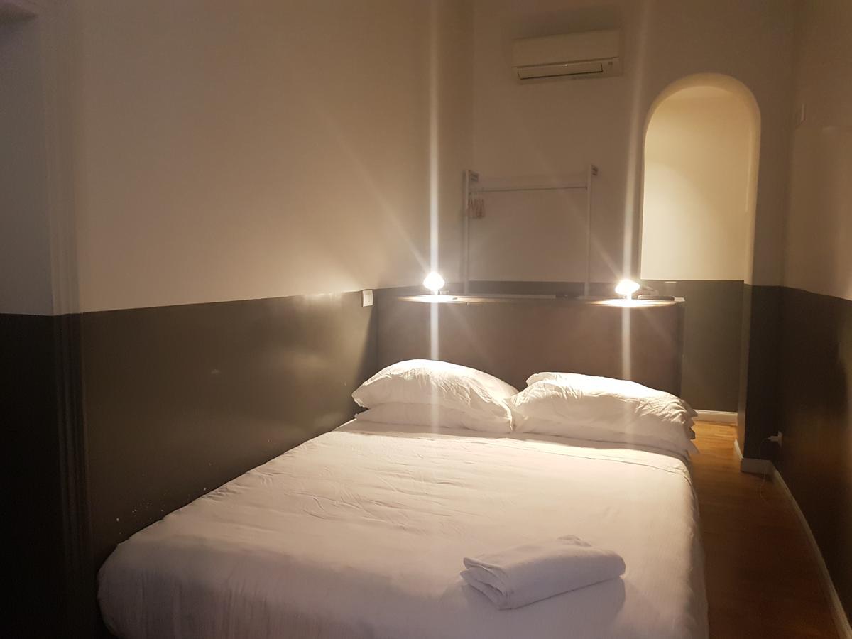 Relais Palazzo Orsini Casa de hóspedes