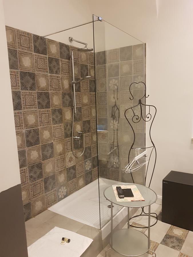Casa de hóspedes Relais Palazzo Orsini *