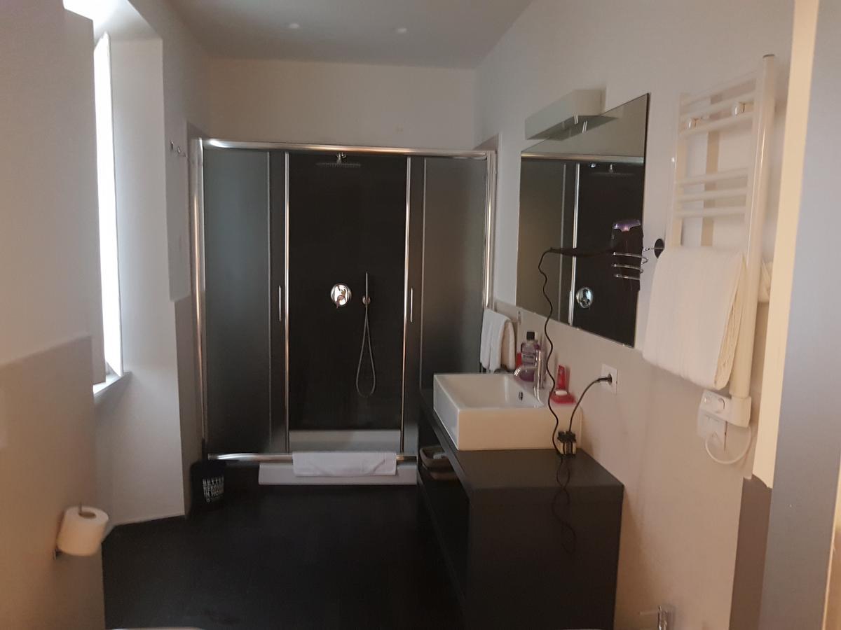 Relais Palazzo Orsini Roma