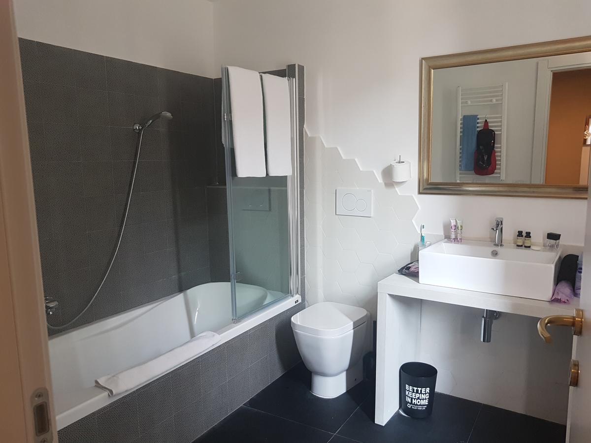 Relais Palazzo Orsini * Roma