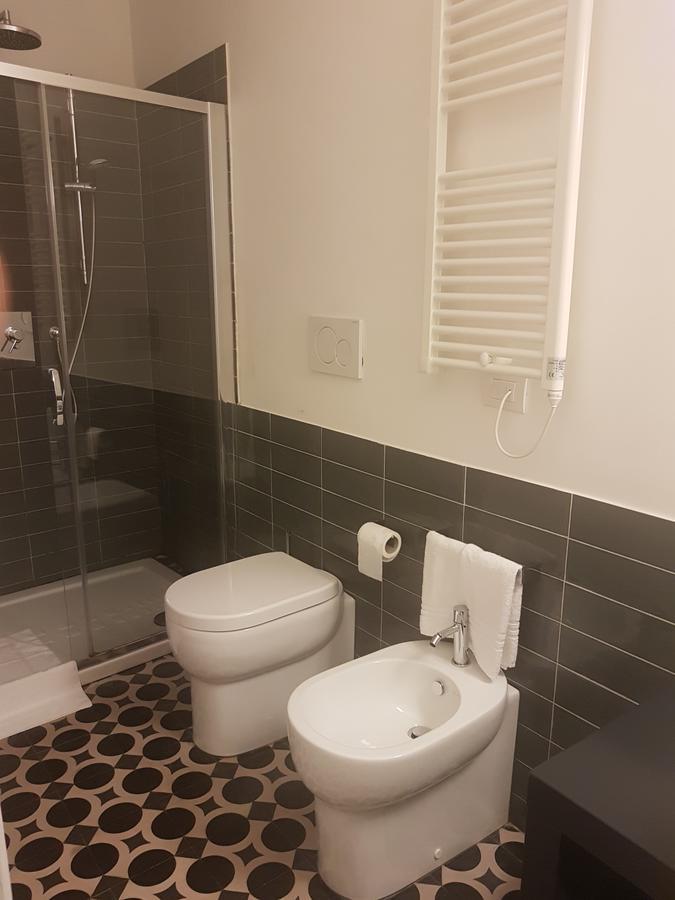 Relais Palazzo Orsini Roma