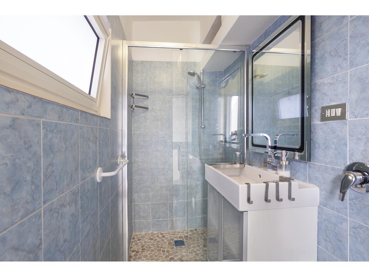 Ivy Appartement Rome