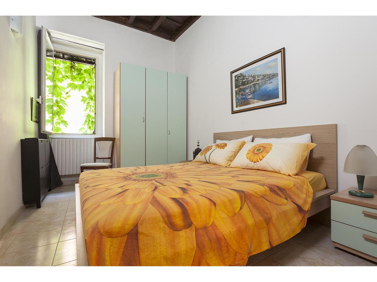 Appartement Ivy