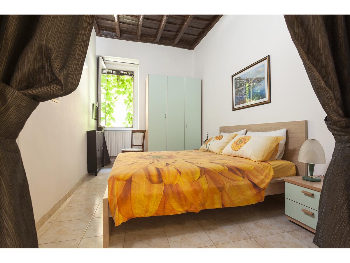 Appartement Ivy
