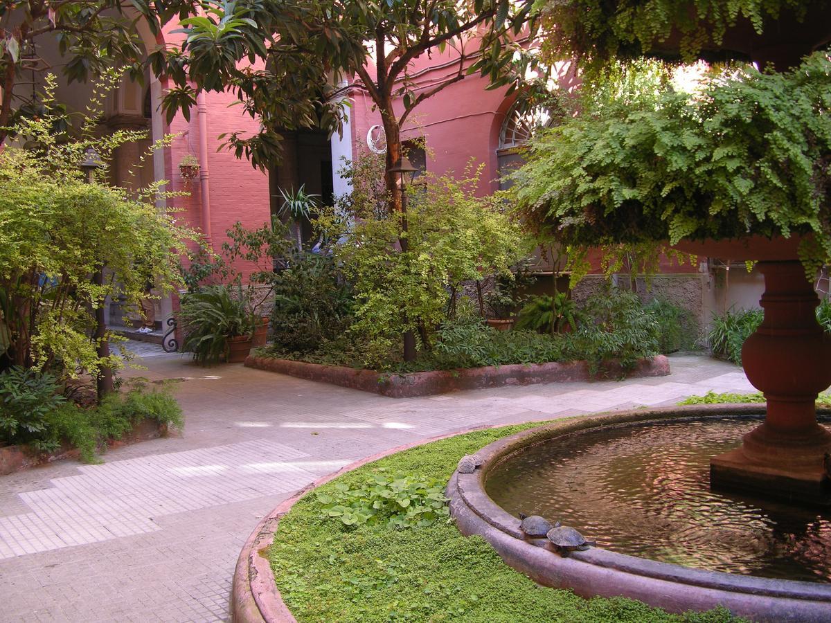 Biancaluna