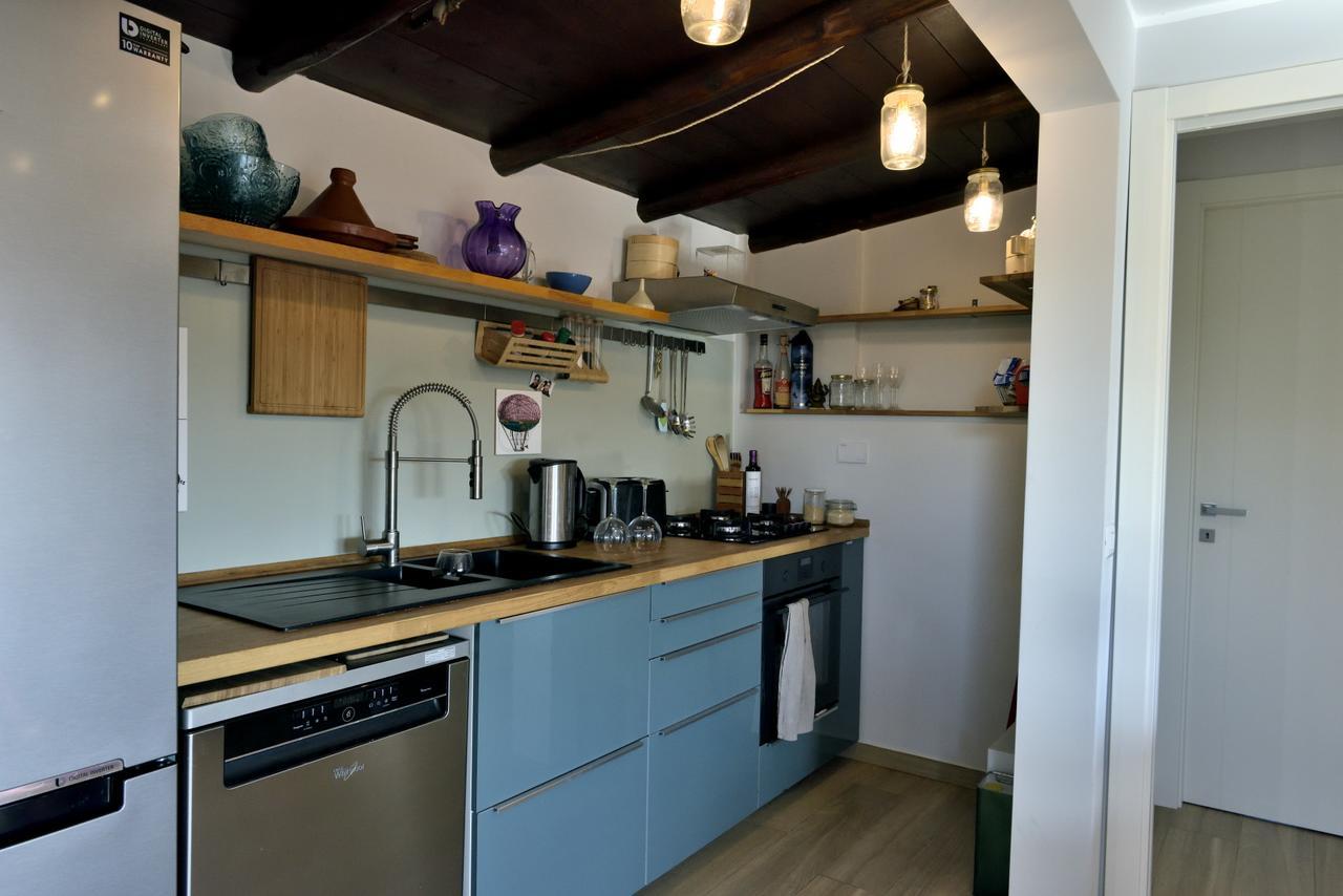 Irex Via Del Corso Private Attico With Jacuzzi Apartment Rome