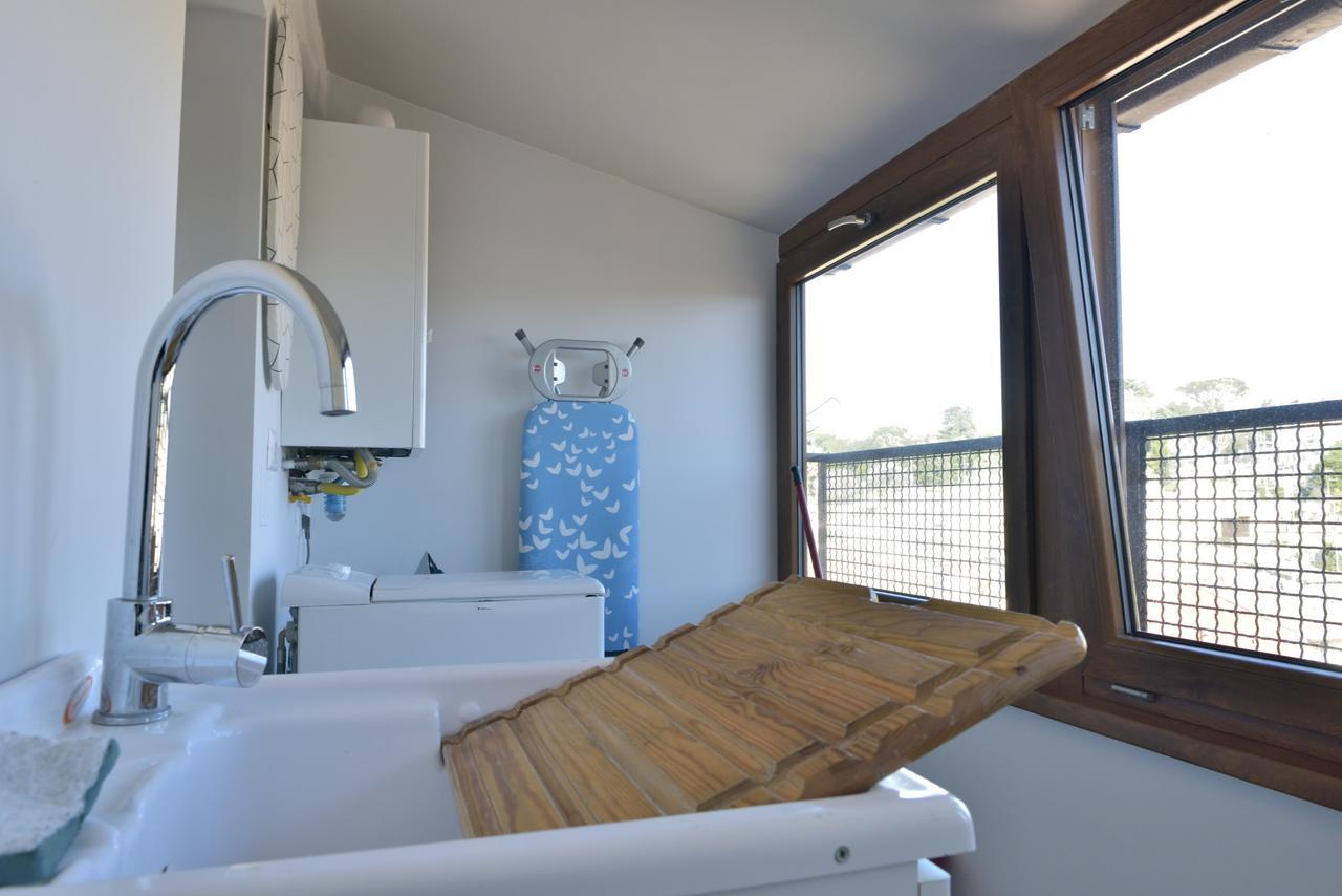 Irex Via Del Corso Private Attico With Jacuzzi Apartment