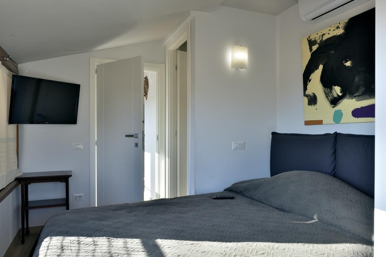 Irex Via Del Corso Private Attico With Jacuzzi * Rome