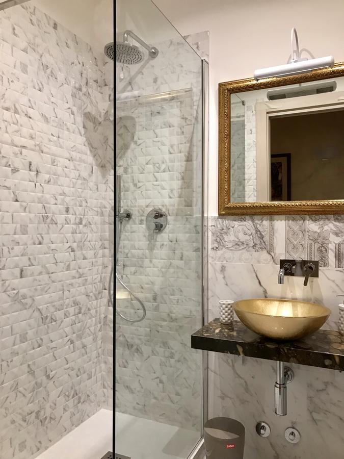 Guest house Biancaluna