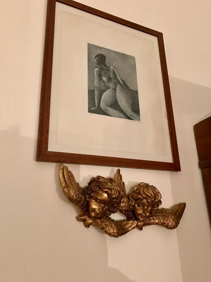 Biancaluna