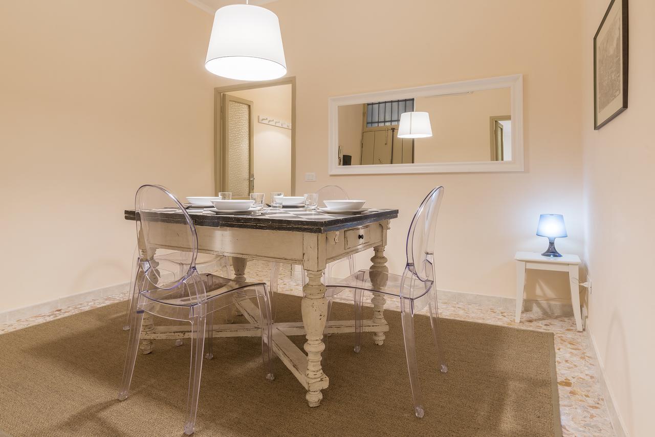 Apartment Campo De' Fiori Flat