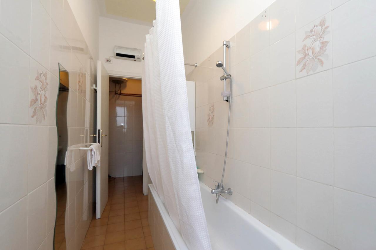 Apartamento Central San Lorenzo