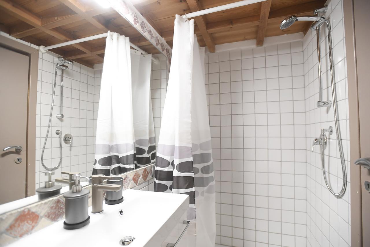 Lo Appartement