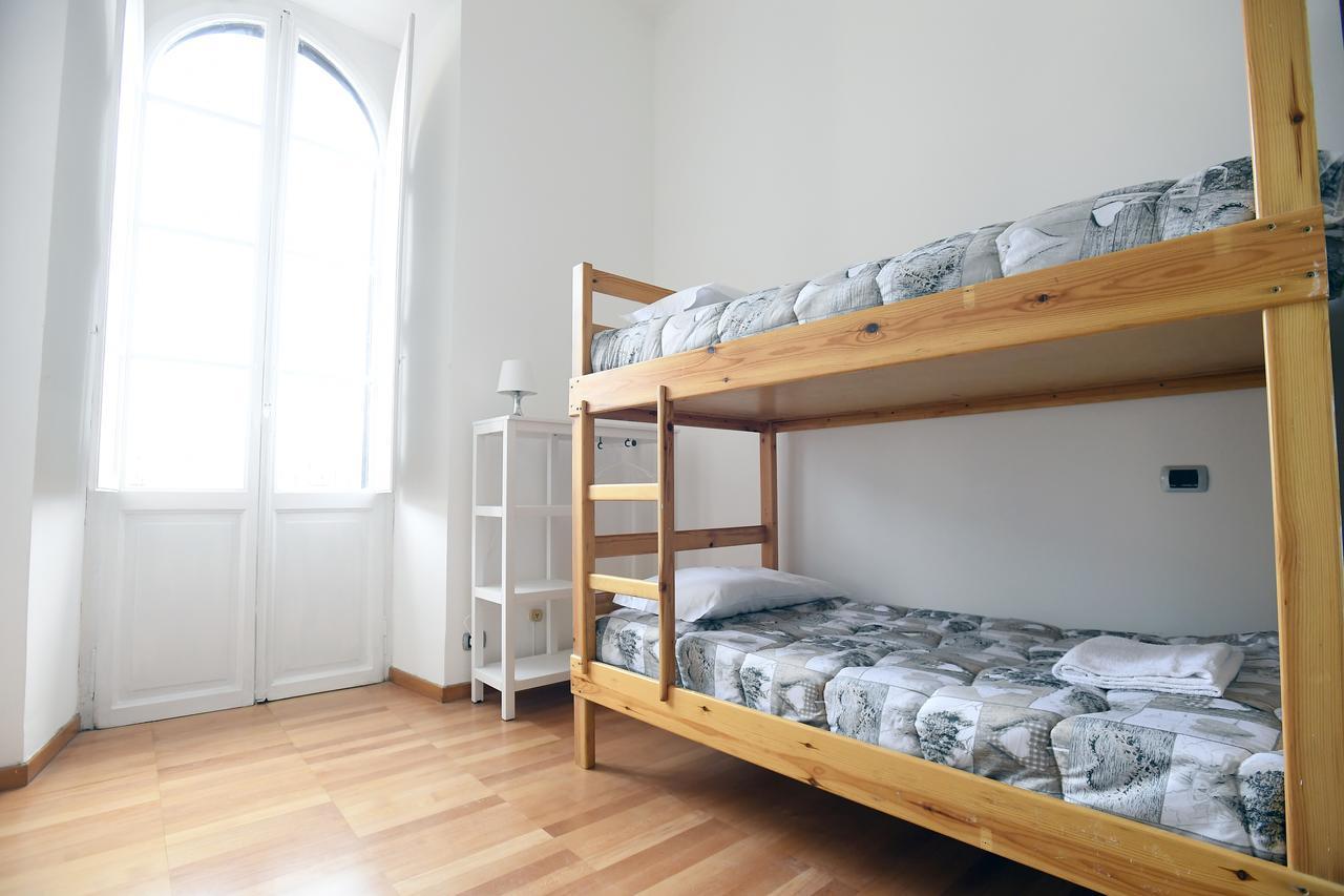 Appartement Lo