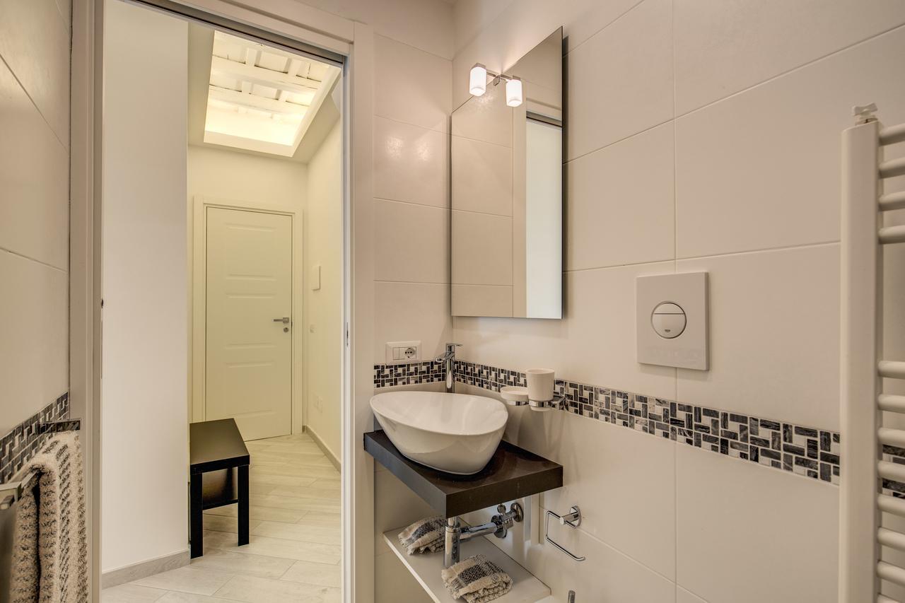 Dimore Costaguti 3* Rome