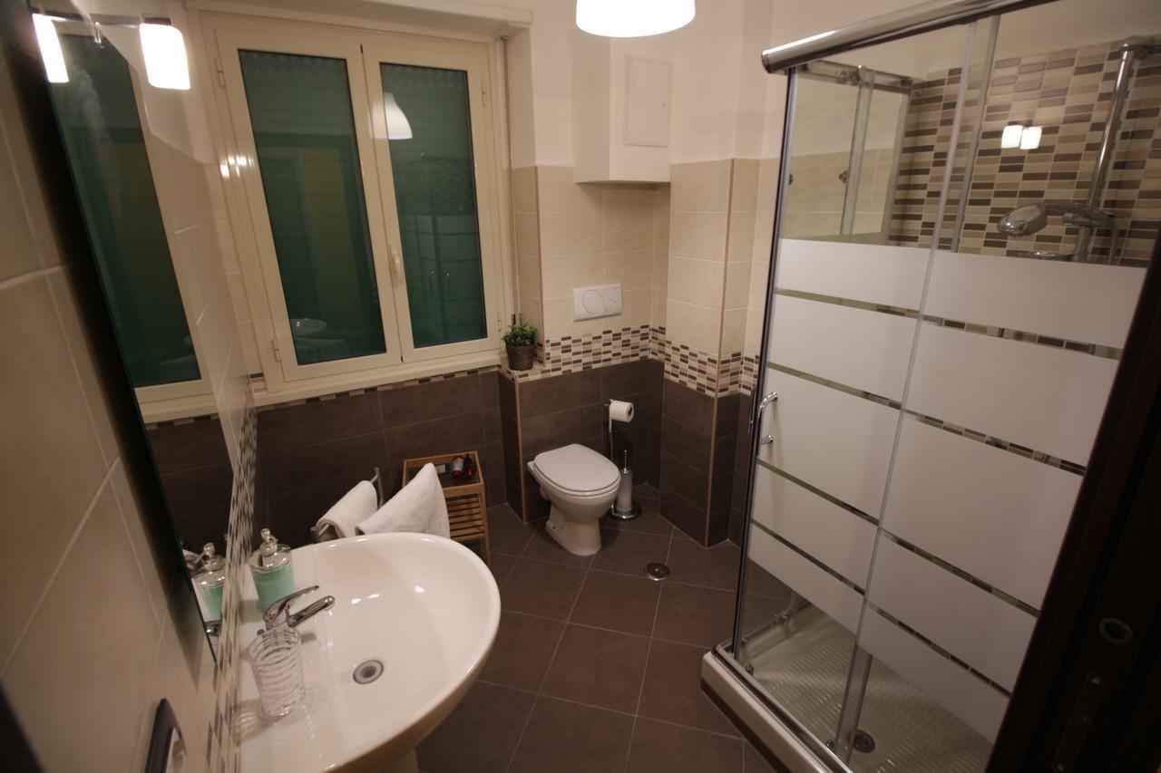 Nonna's House Guest house 3*