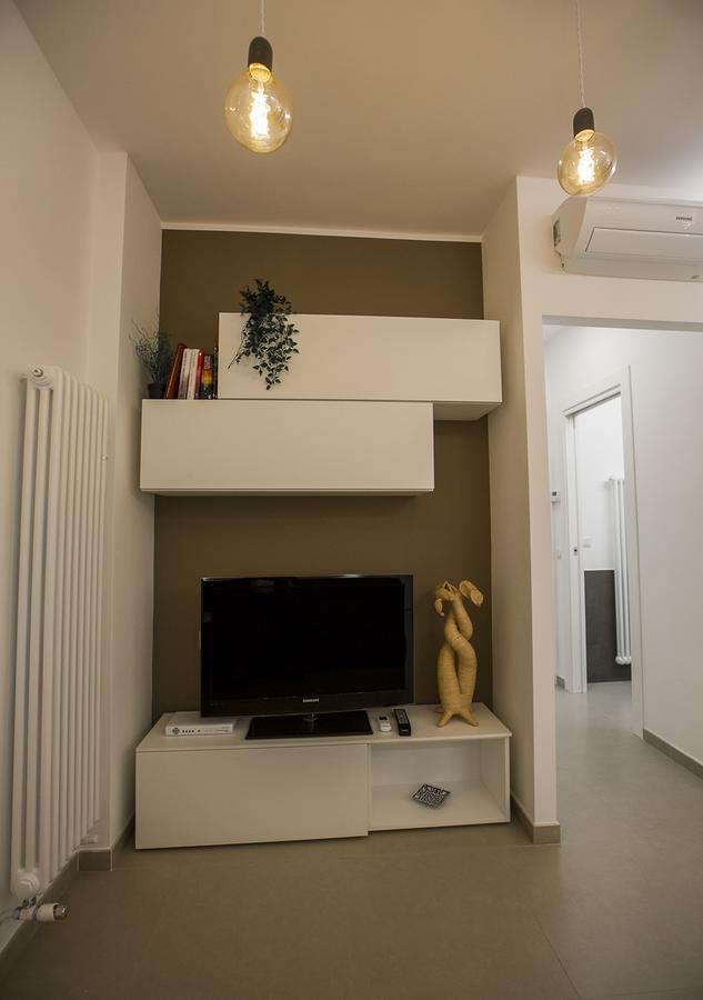 Casa Malupa Luxury *