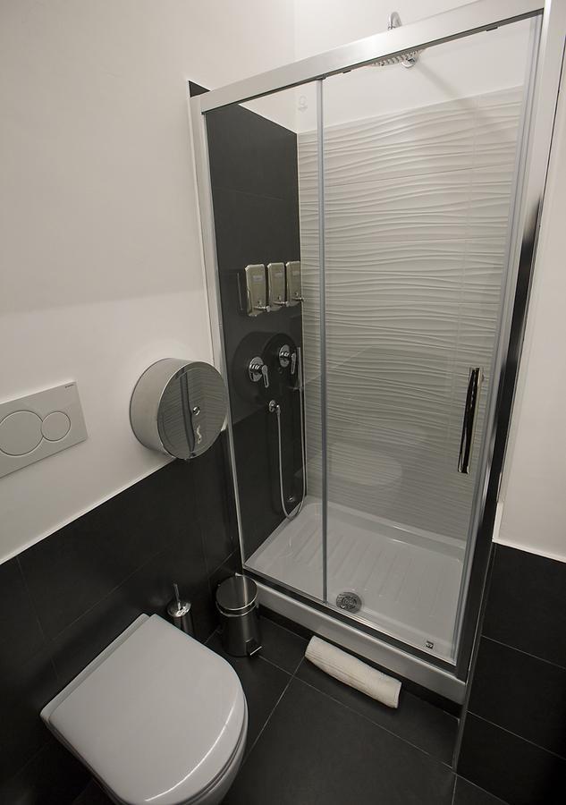 Apartment Casa Malupa Luxury Rome