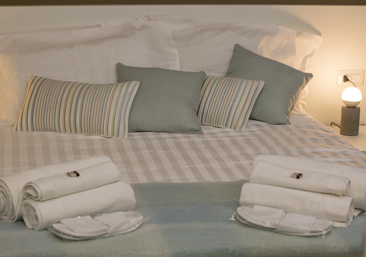 Casa Malupa Luxury *