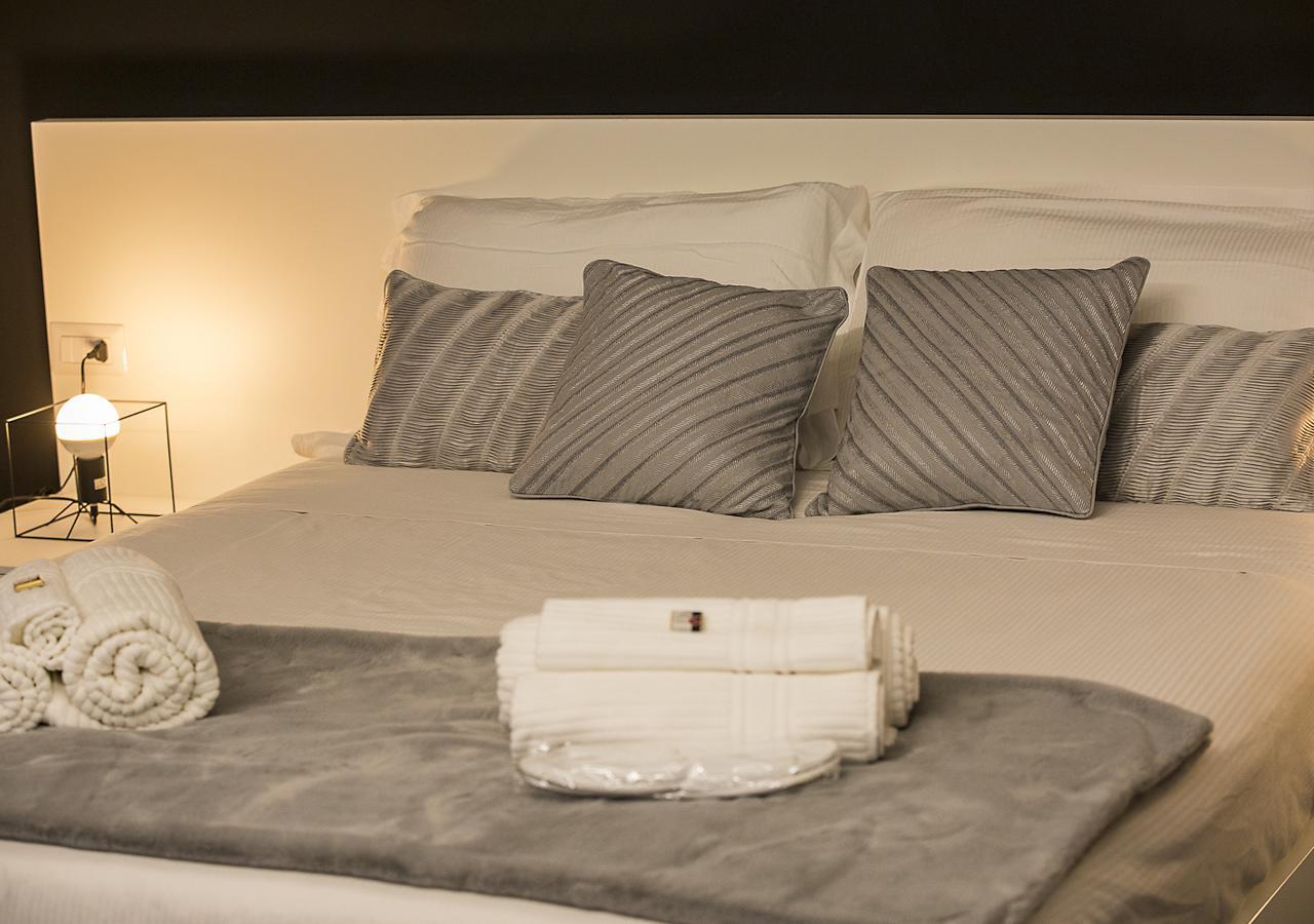Casa Malupa Luxury *