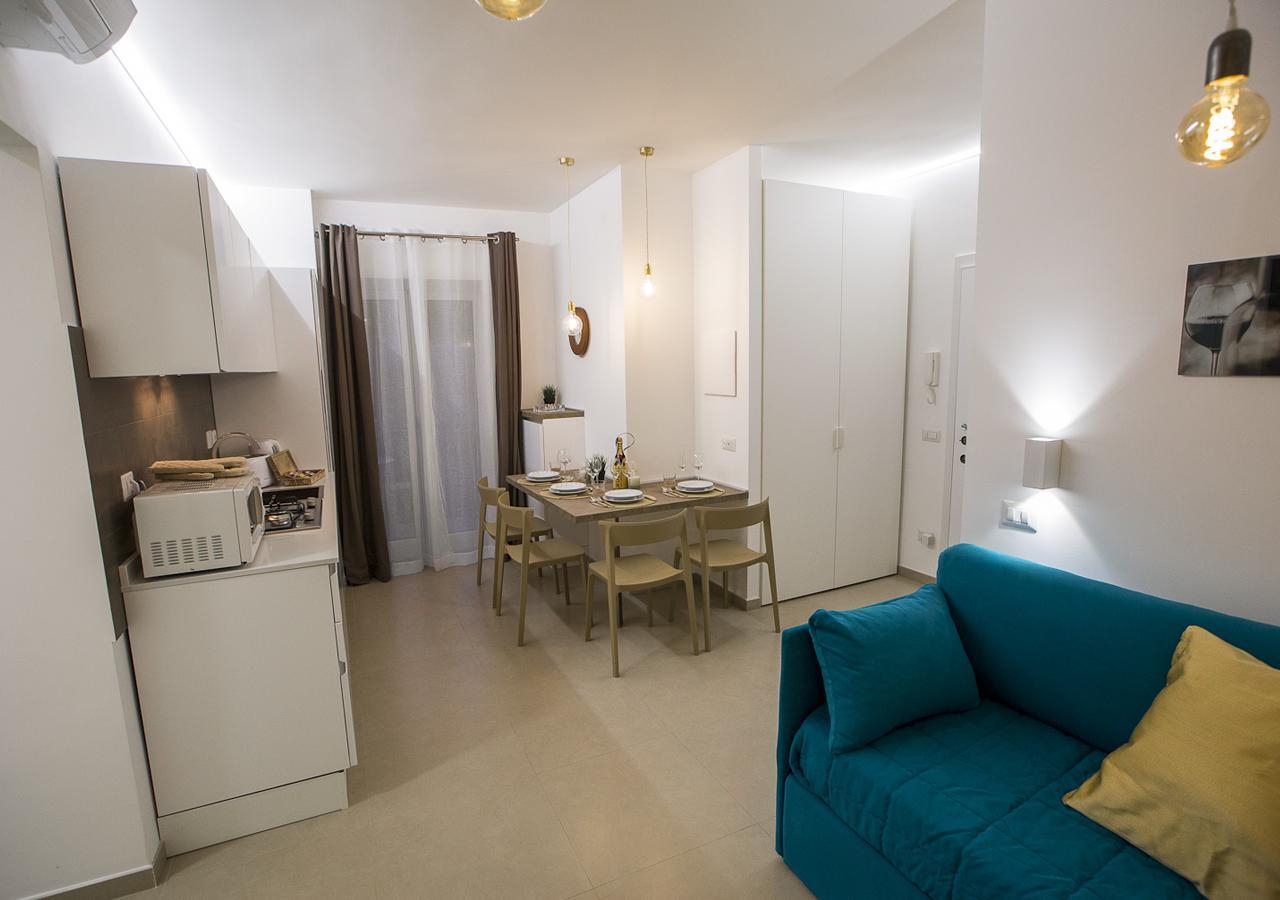 Casa Malupa Luxury