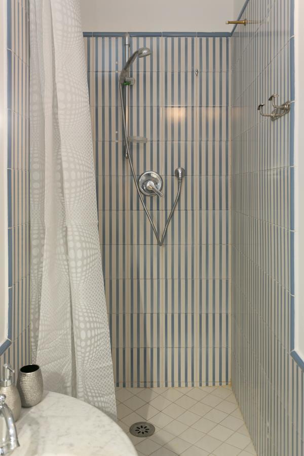 Apartment Principessa Barberini