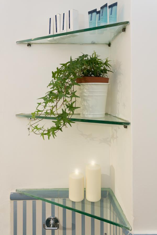 Appartement Principessa Barberini *