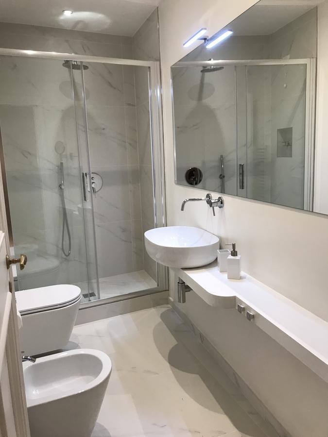Affittacamere Mia Al Pantheon Luxury 2*