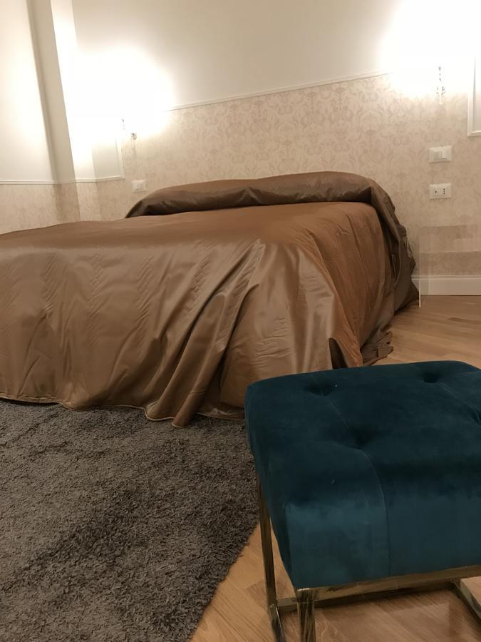 Affittacamere Mia Al Pantheon Luxury