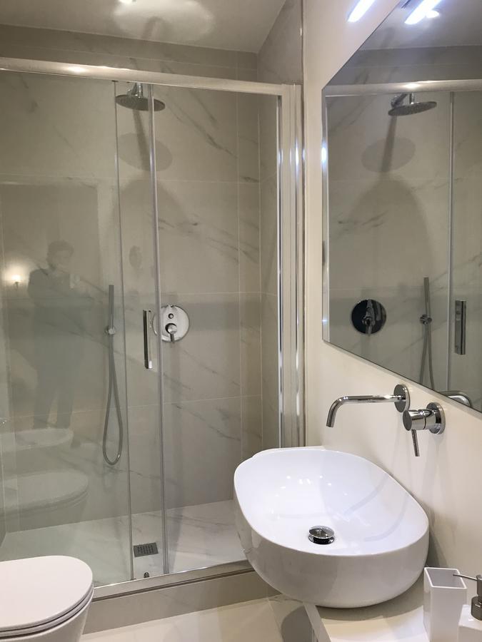 Affittacamere Mia Al Pantheon Luxury 2*
