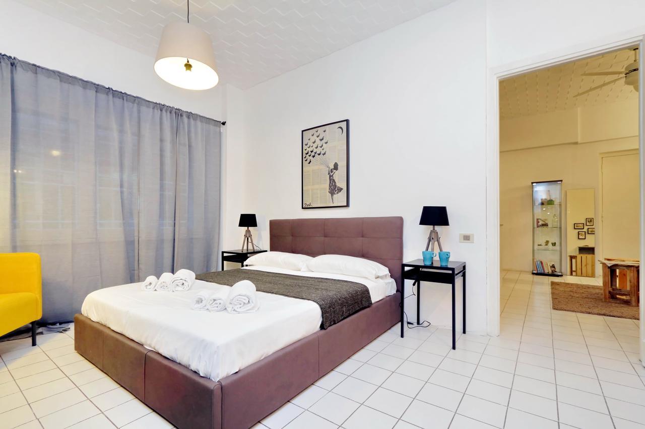 Appartement Rizzo