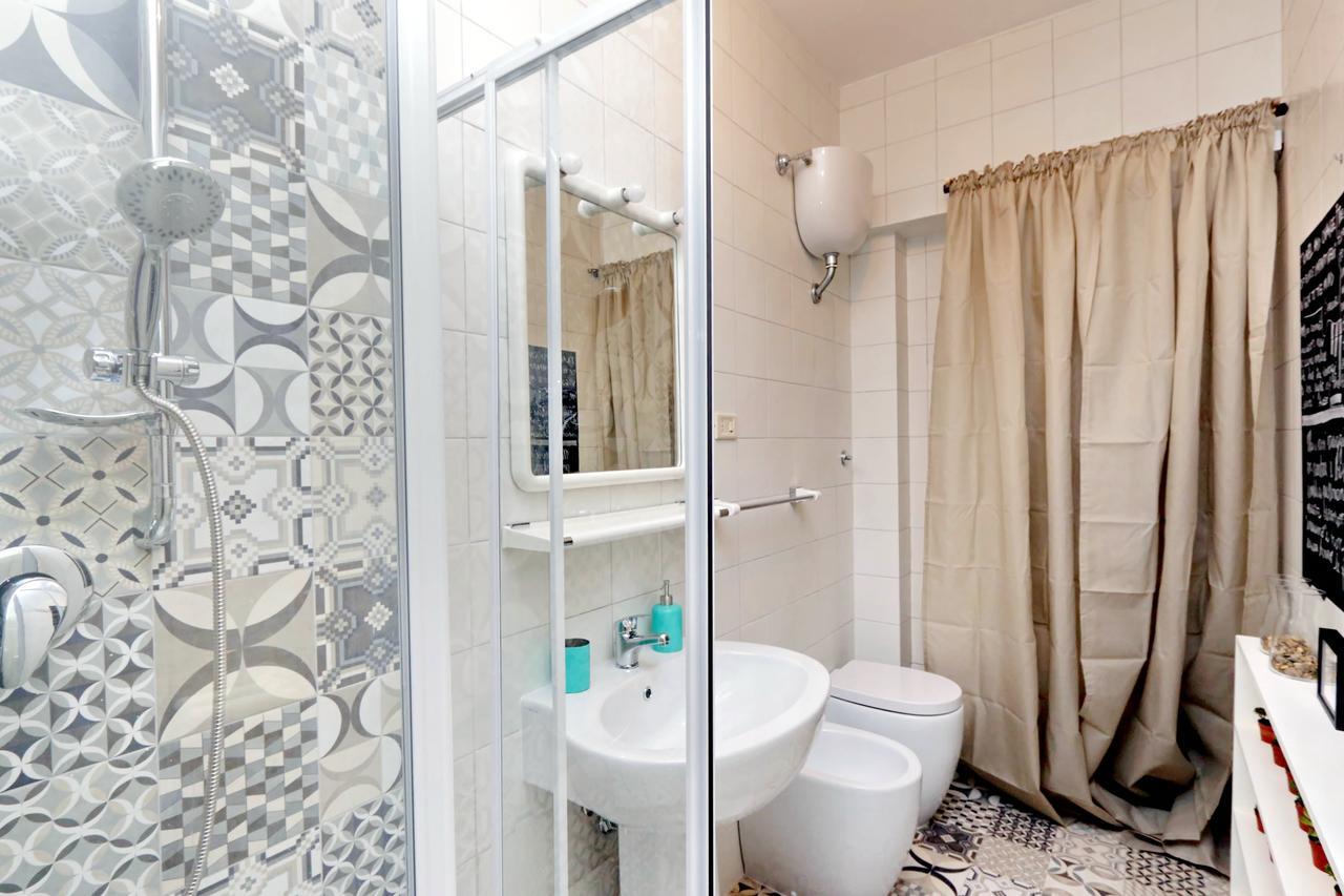 Appartement Rizzo
