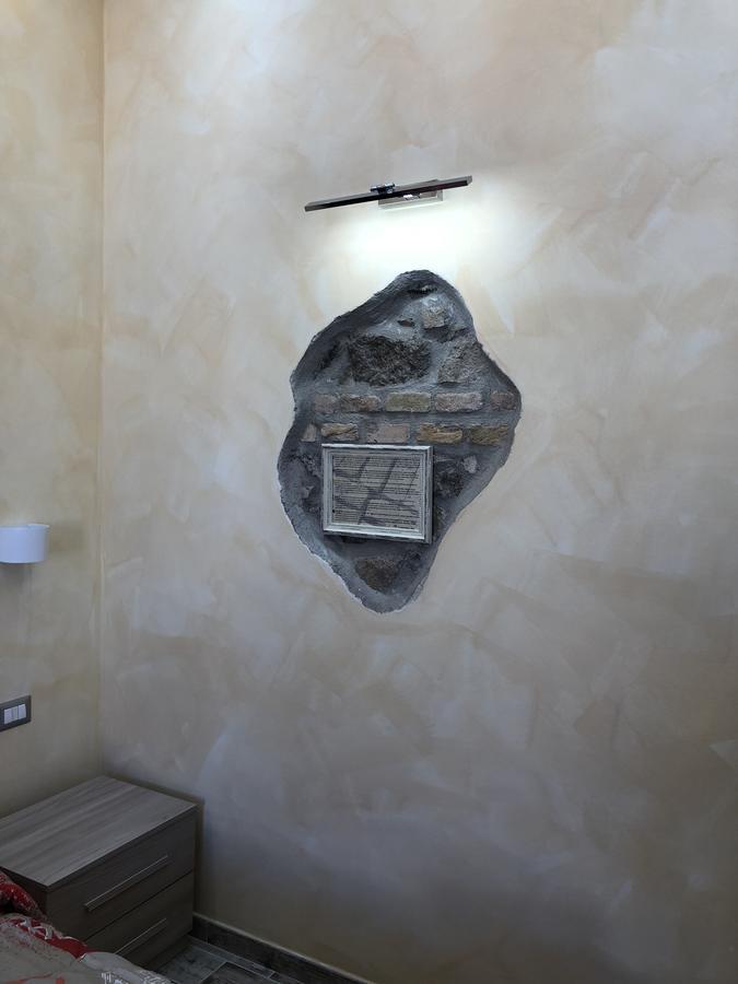 Vatican Garden Appartamento Roma