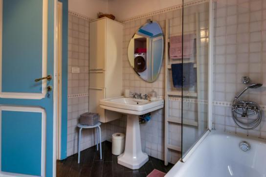 Apartment Il Cedro *