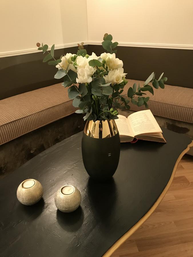 Mia Al Pantheon Luxury 2* Roma