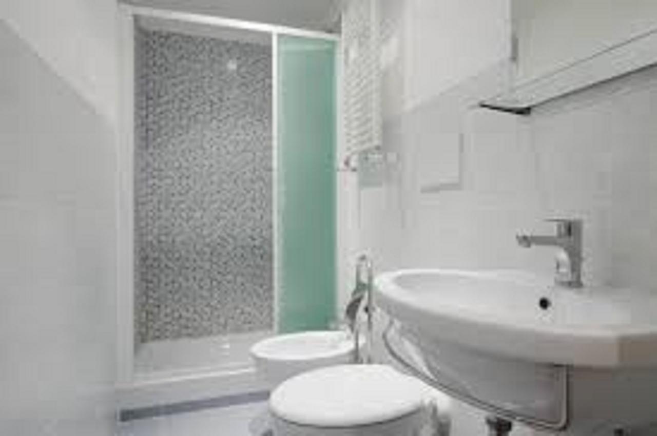 Rhome 18 Guest house Rome