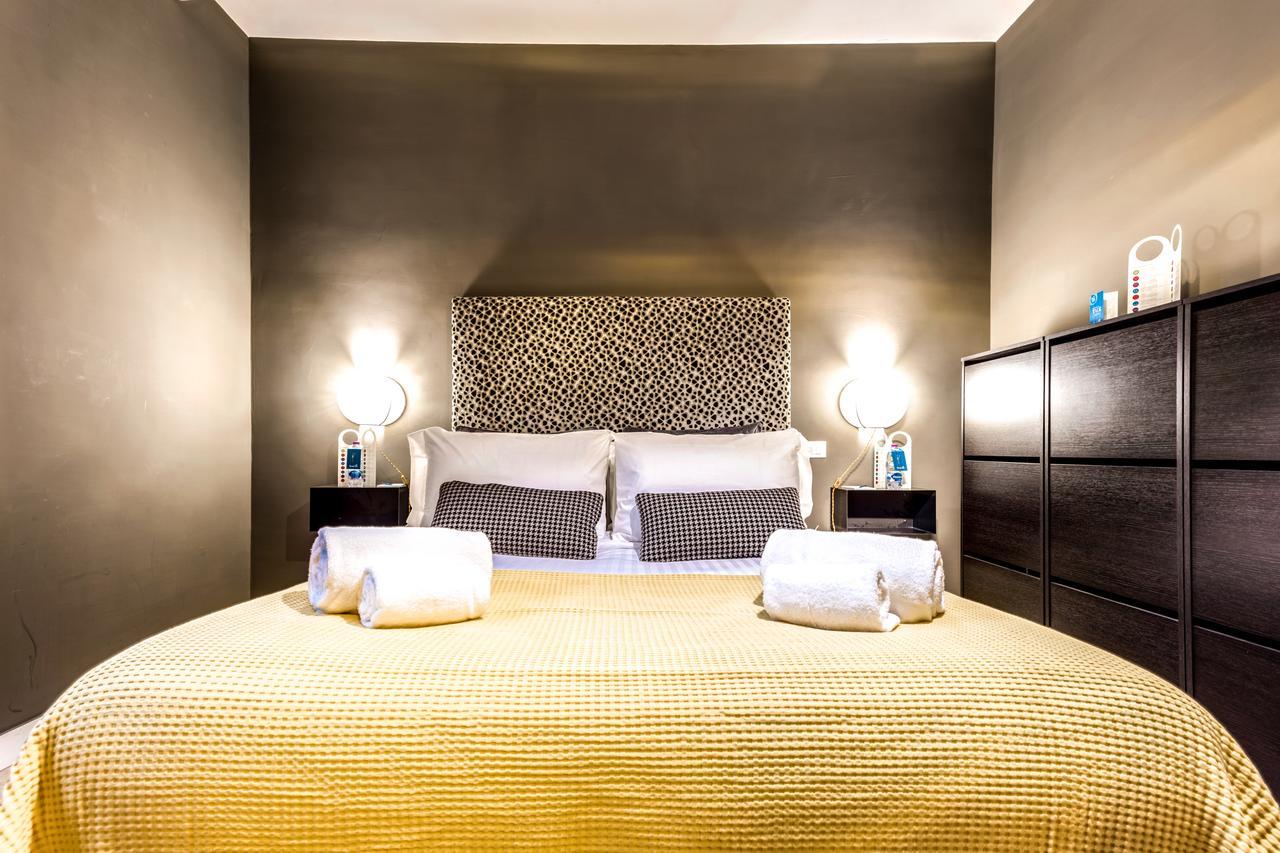 Sweet - Monti Apartment *