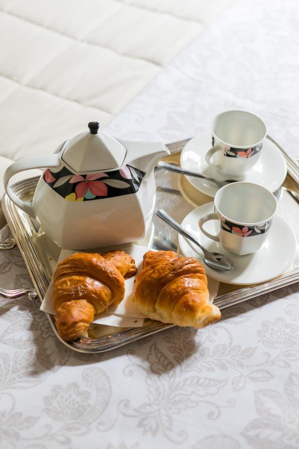 Apartamento Trastevere - Mantellate Home-ospedale Bambin Gesu *