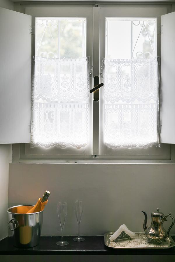 Apartamento Trastevere - Mantellate Home-ospedale Bambin Gesu Roma