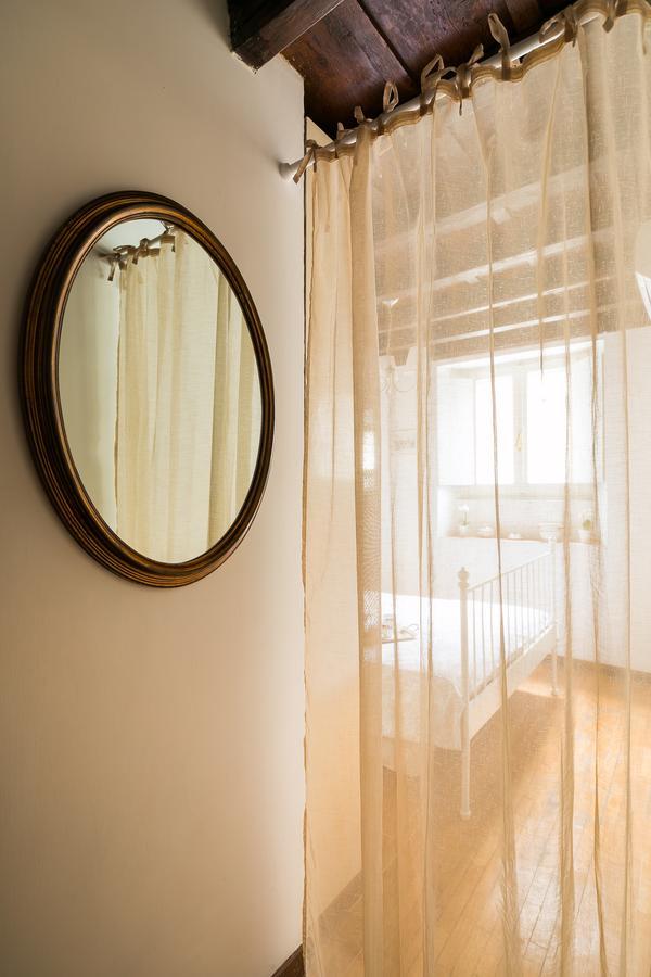 Apartamento Trastevere - Mantellate Home-ospedale Bambin Gesu